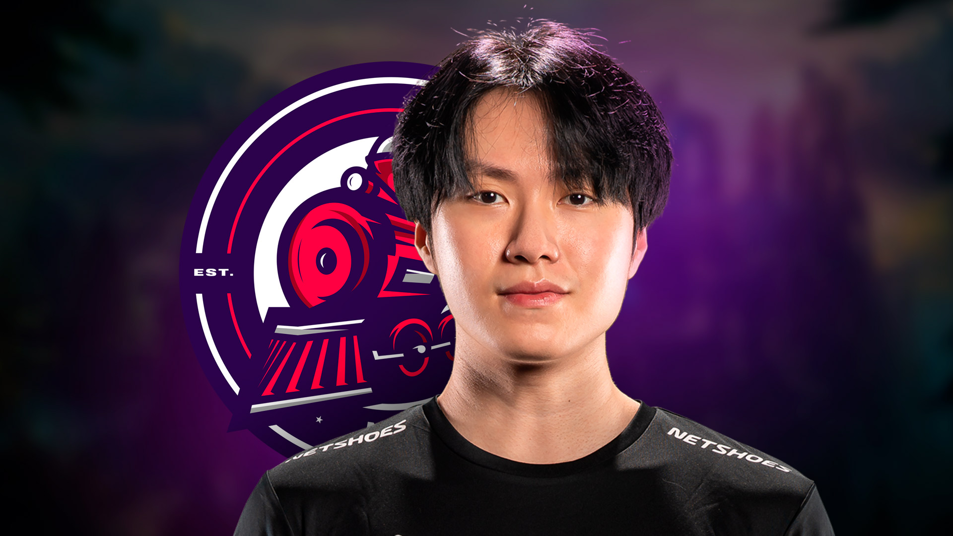 CBLOL 2022: Croc elege os melhores junglers do Brasil: “Eles são inteligentes”