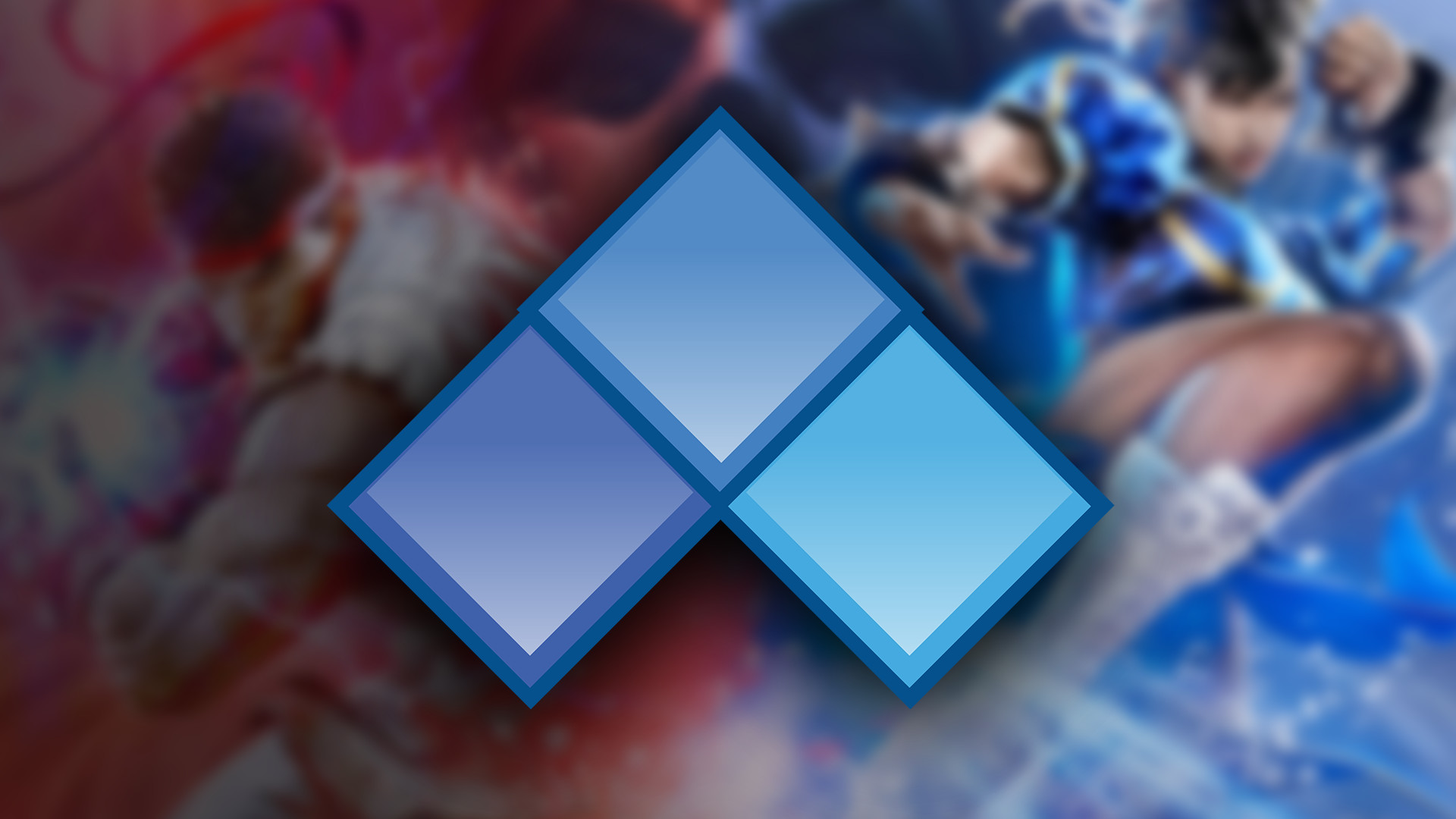 EVO 2022 terá 9 títulos oficiais com Street Fighter V, Mortal Kombat 11, KOF XV e mais