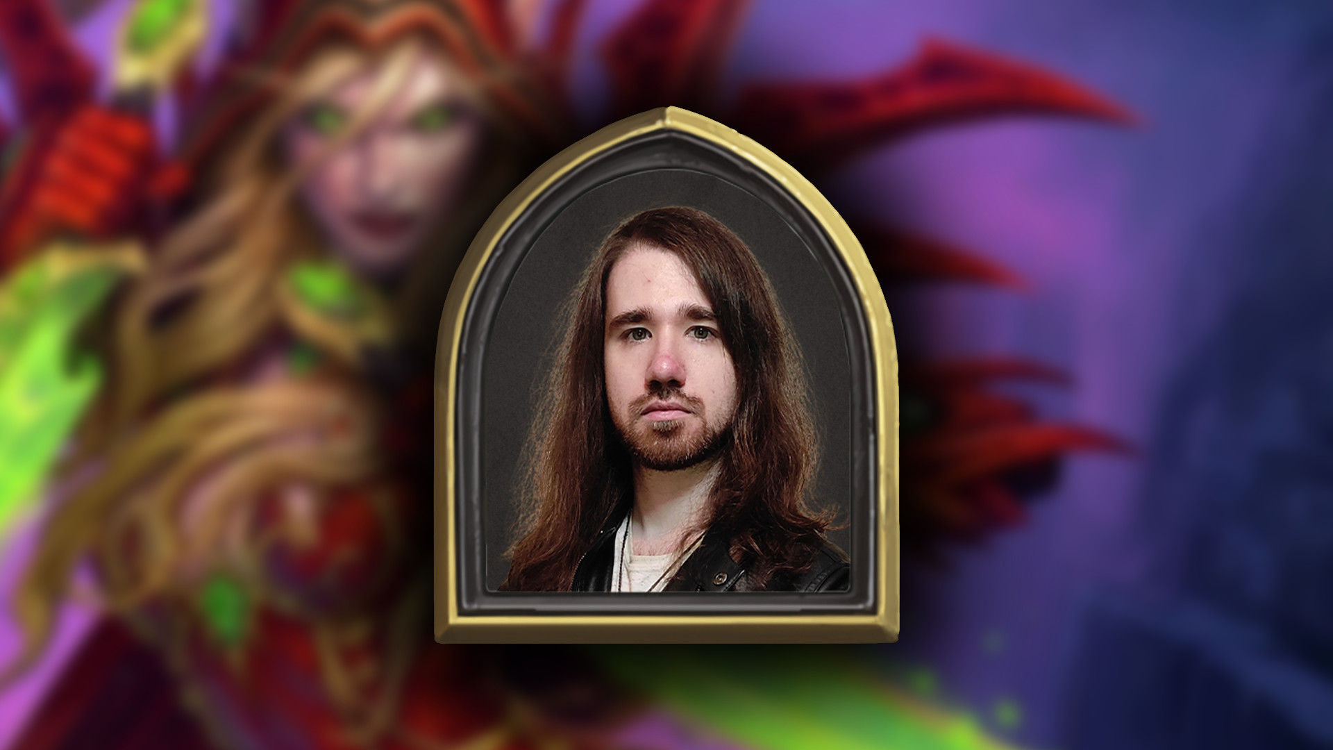 Hearthstone: Brasil estará no Mundial pela primeira vez na história do game