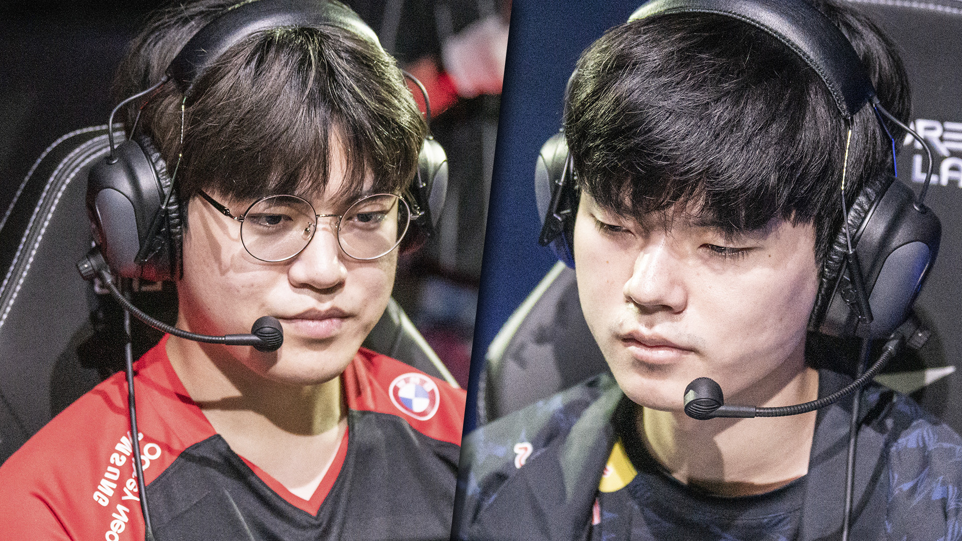 LCK 2022: Gumayusi manda recado para Deft: “vou te mostrar quem é a melhor bot lane”
