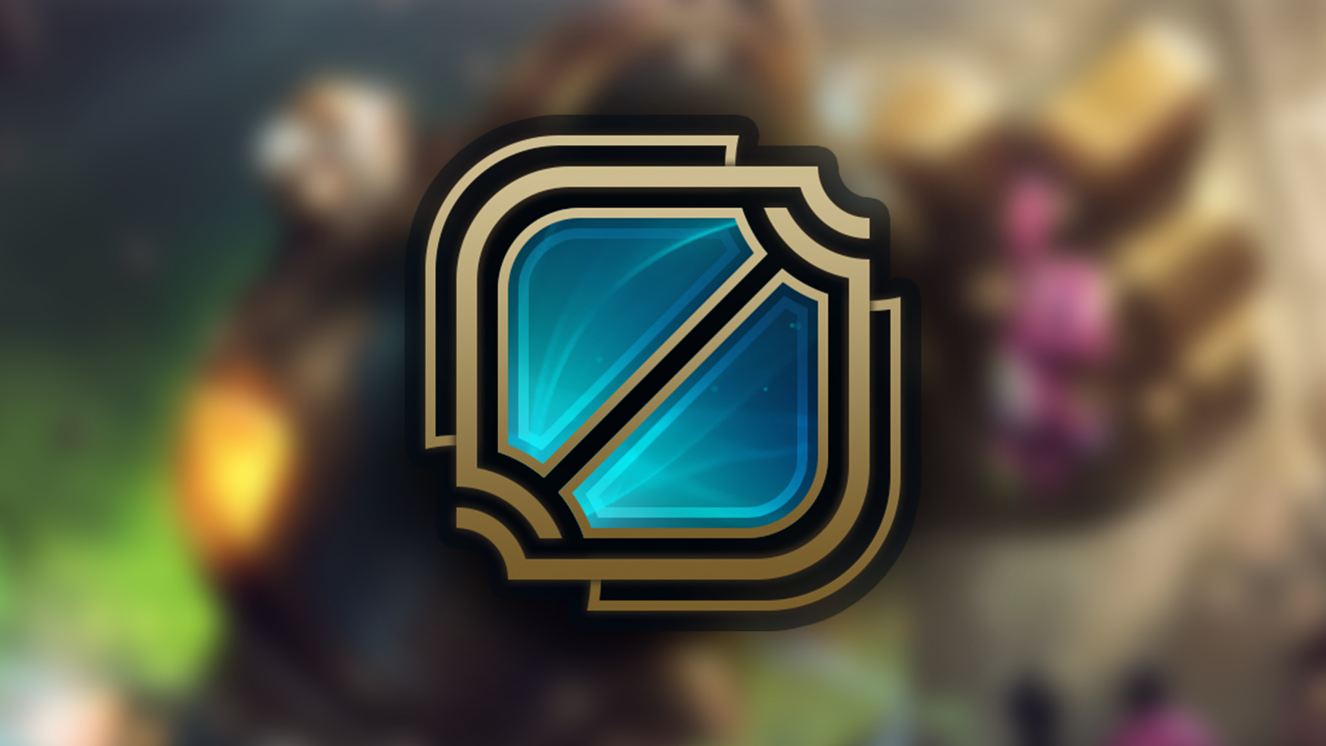 LoL: Riot pensa em tirar fila ranqueada Solo/Duo e limitar apenas para Solo