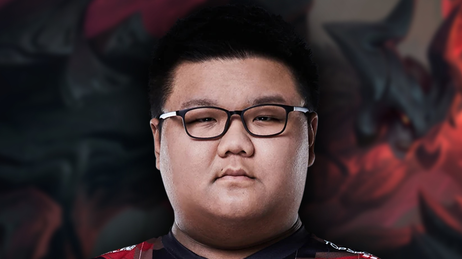 LoL: Após trollar partida com Faker, Qingtian é multado em R$ 40 mil e tem conta suspensa