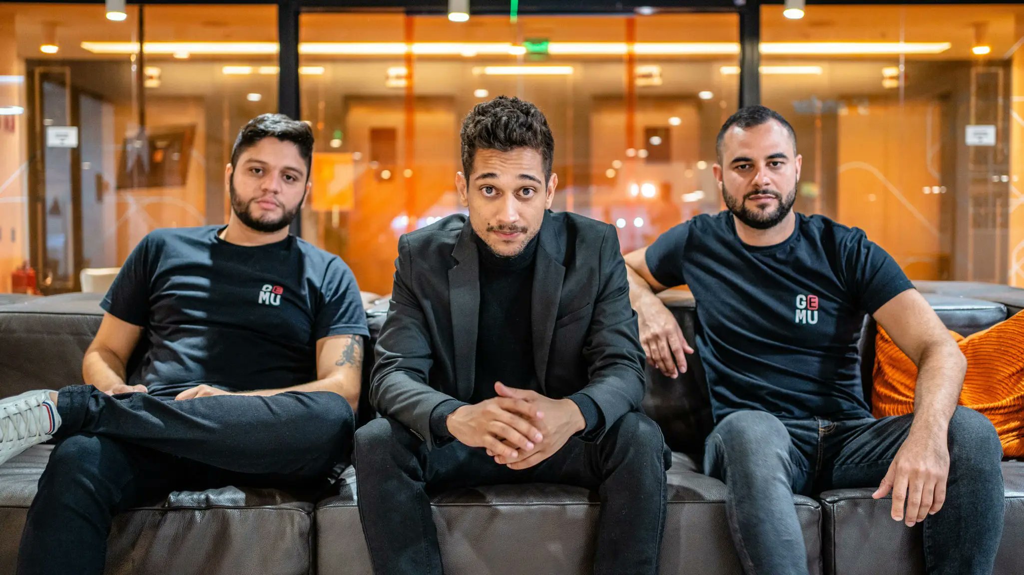 Los Grandes projeta faturamento de R$ 40 milhões em 2022 após compra de Startup