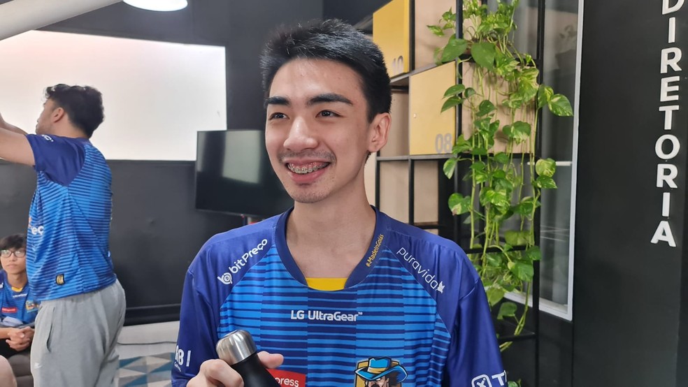 LoL: Cinco jogadores chegam ao Mestre na soloQ coreana