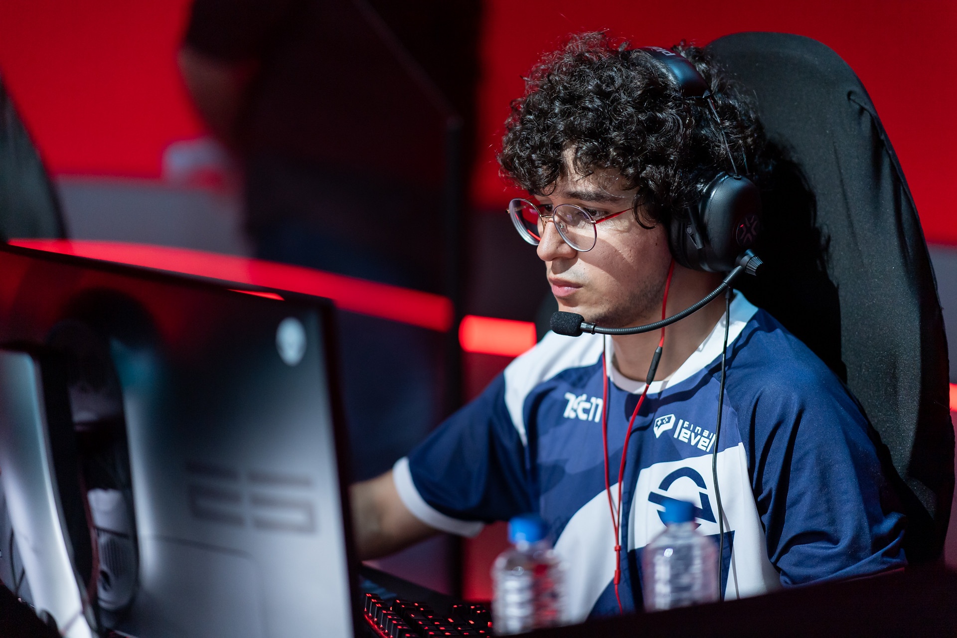 VALORANT Challengers Brasil 2022: Gamelanders e TBK vencem pela quarta rodada