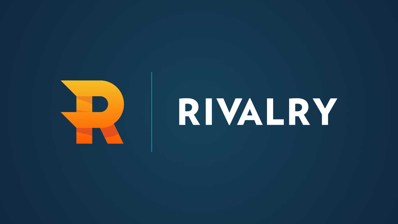 Como criar conta na Rivalry para apostar em esports