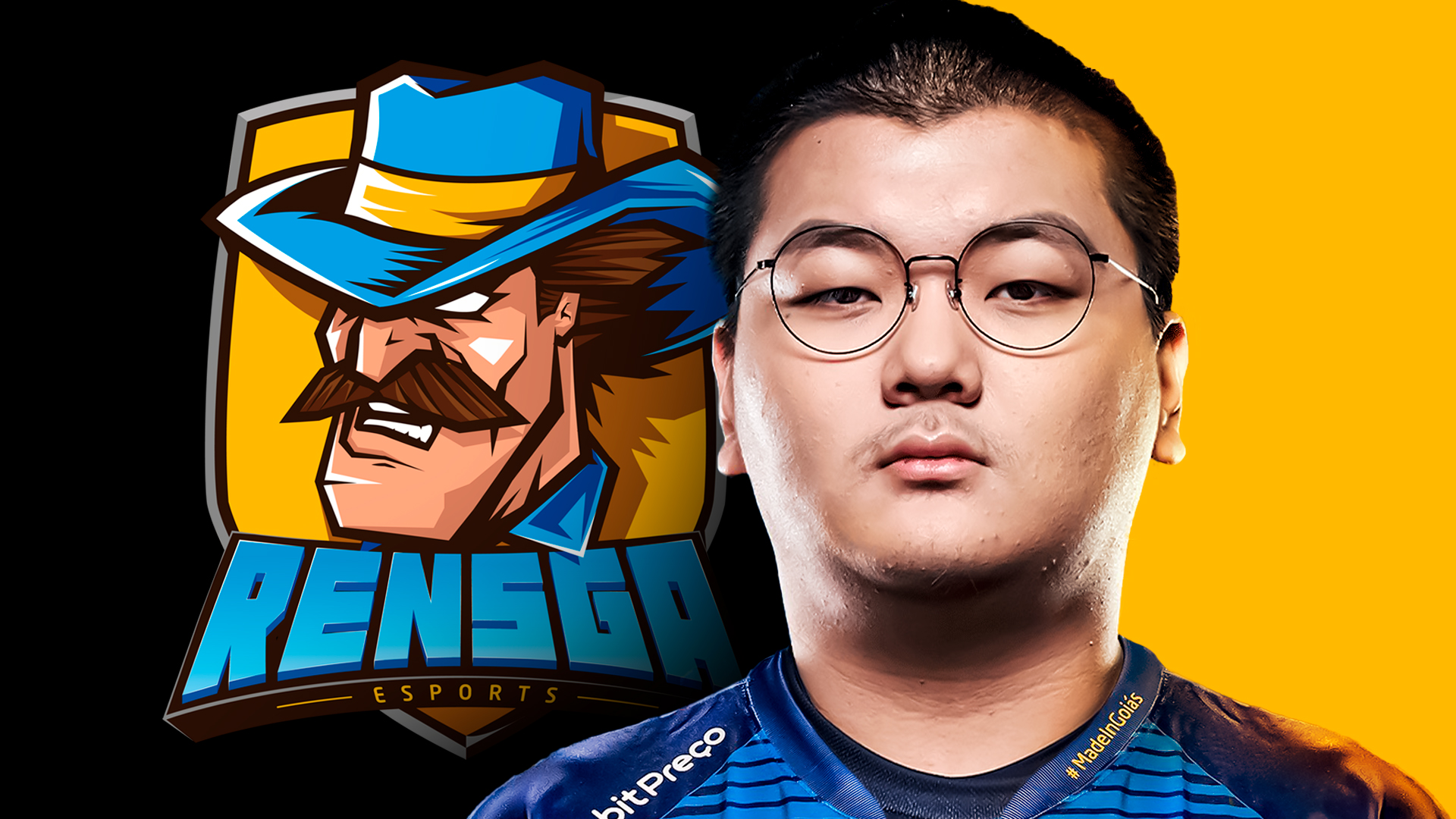 LoL: Topo da Rensga, Trap demonstra comportamento tóxico na SoloQ brasileira