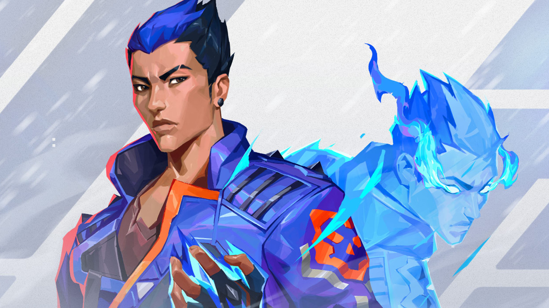 VALORANT: Patch 4.04 traz várias mudanças em Yoru, Astra, Omen e mais