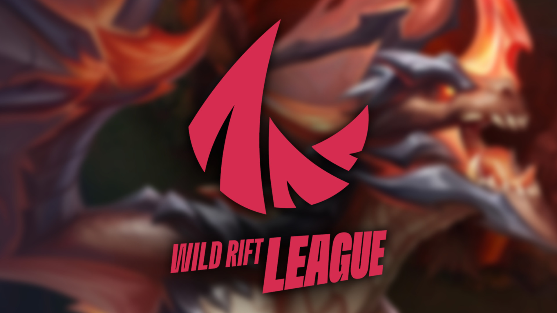 Wild Rift: Torneio oficial na China terá prêmio maior que a LPL