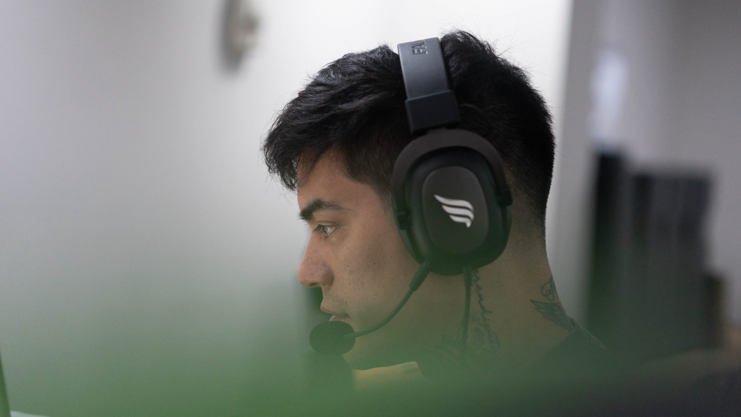 CS:GO: fnx avalia desempenho individual e projeta: “Em breve verão o meu melhor”