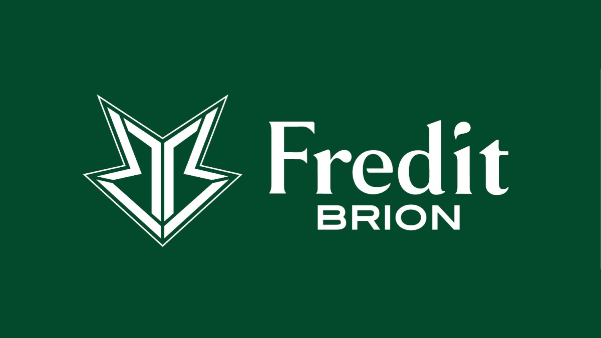 LCK 2022: Fredit Brion perde por W.O para Gen.G após novos casos de COVID-19