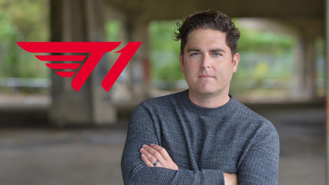 MSI 2022: CEO da T1 afasta “desculpas” sobre a derrota: “perdemos porque a RNG foi melhor”