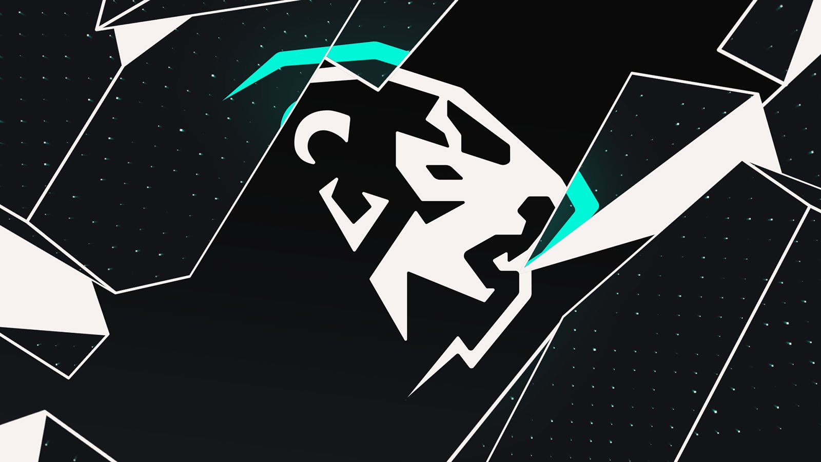 LoL: Split da Liga Russa (LCL) é cancelado e região não irá para o MSI 2022