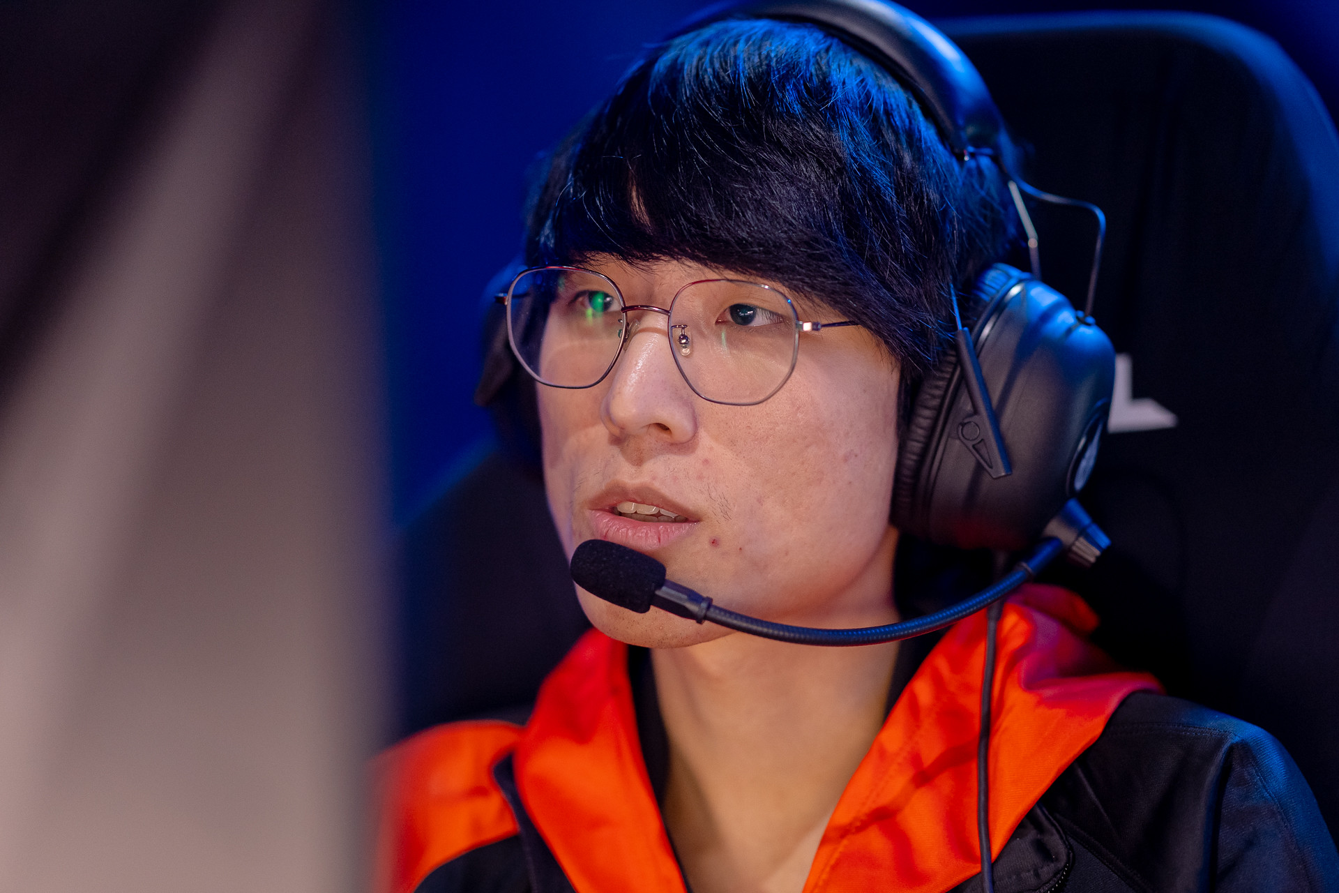 CBLOL 2022: “7 br kids cant win”, farpa Parang após vitória em cima da RED