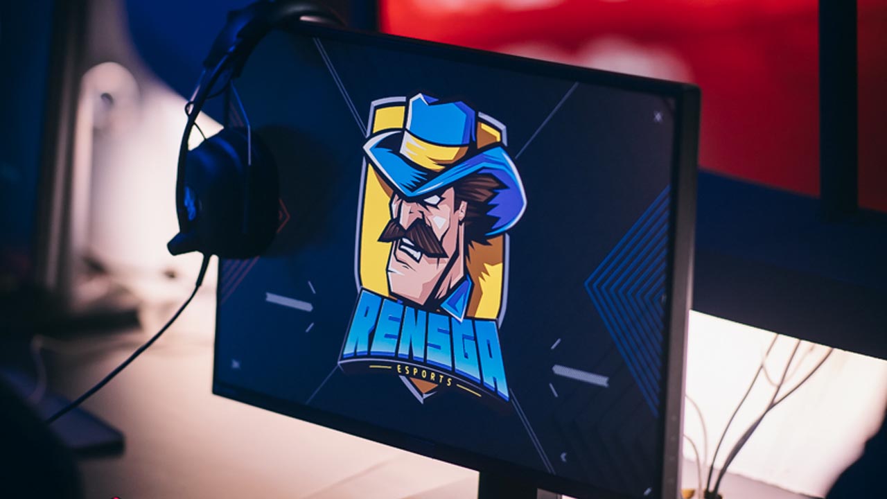 CBLOL 2022: Patrocinadora da RENSGA nega problemas financeiros