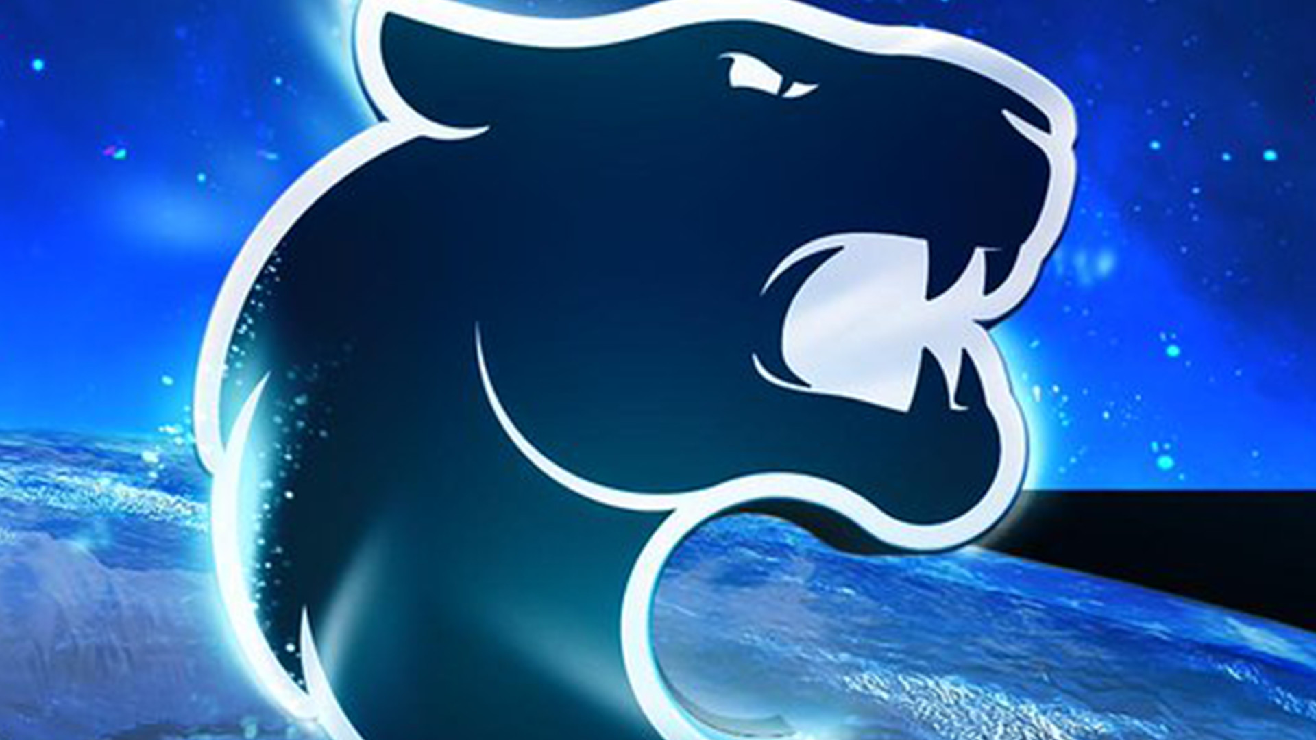 FURIA fecha patrocínio de R$ 15 milhões com a FTX