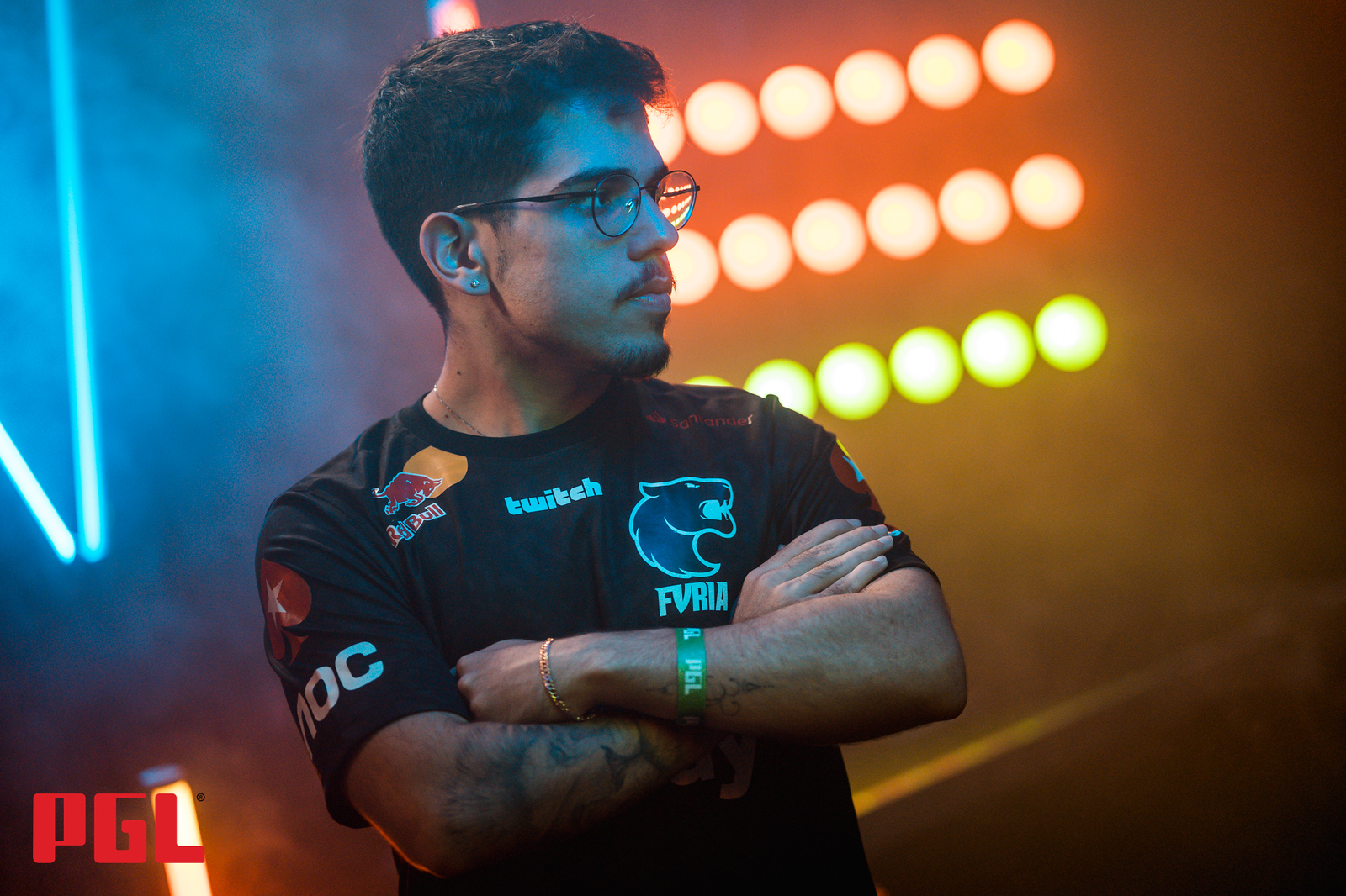 RMR Americas 2022: FURIA e MIBR chegam ao 3-0; confira os resultados do dia