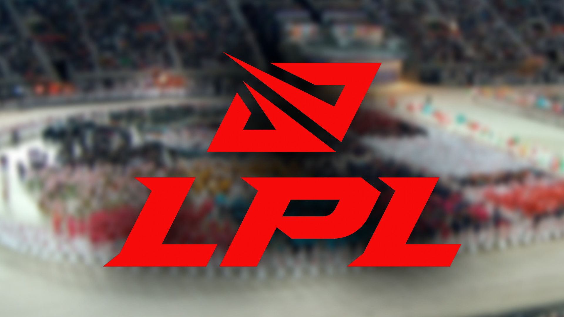 LPL 2022: 2° split terá 4 séries por dia devido aos Jogos Asiáticos, revela Doinb
