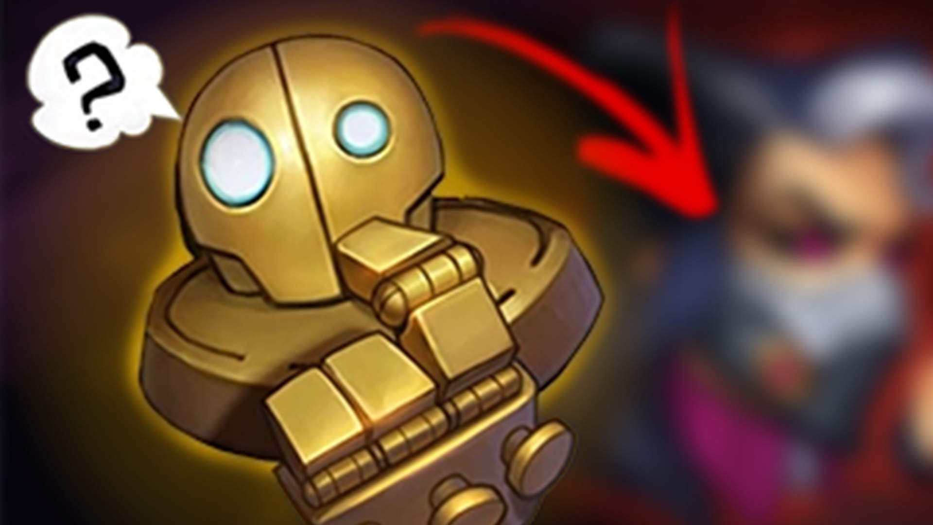 LoL: Emote da Renata Glasc mostra campeã com seis dedos; veja a imagem