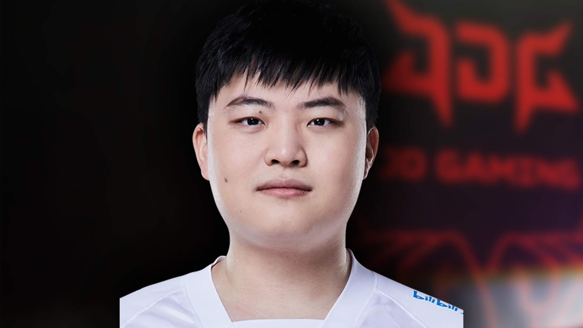 LoL: Uzi pode ir para a JD Gaming em “oferta irrecusável”, afirmam rumores