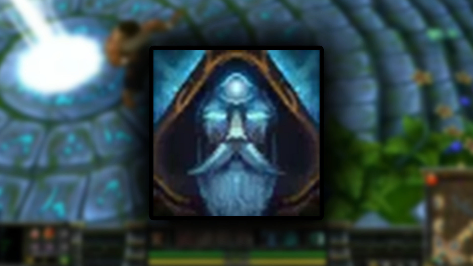 LoL: Relembre a gambiarra da Riot para dar spec no lançamento do jogo