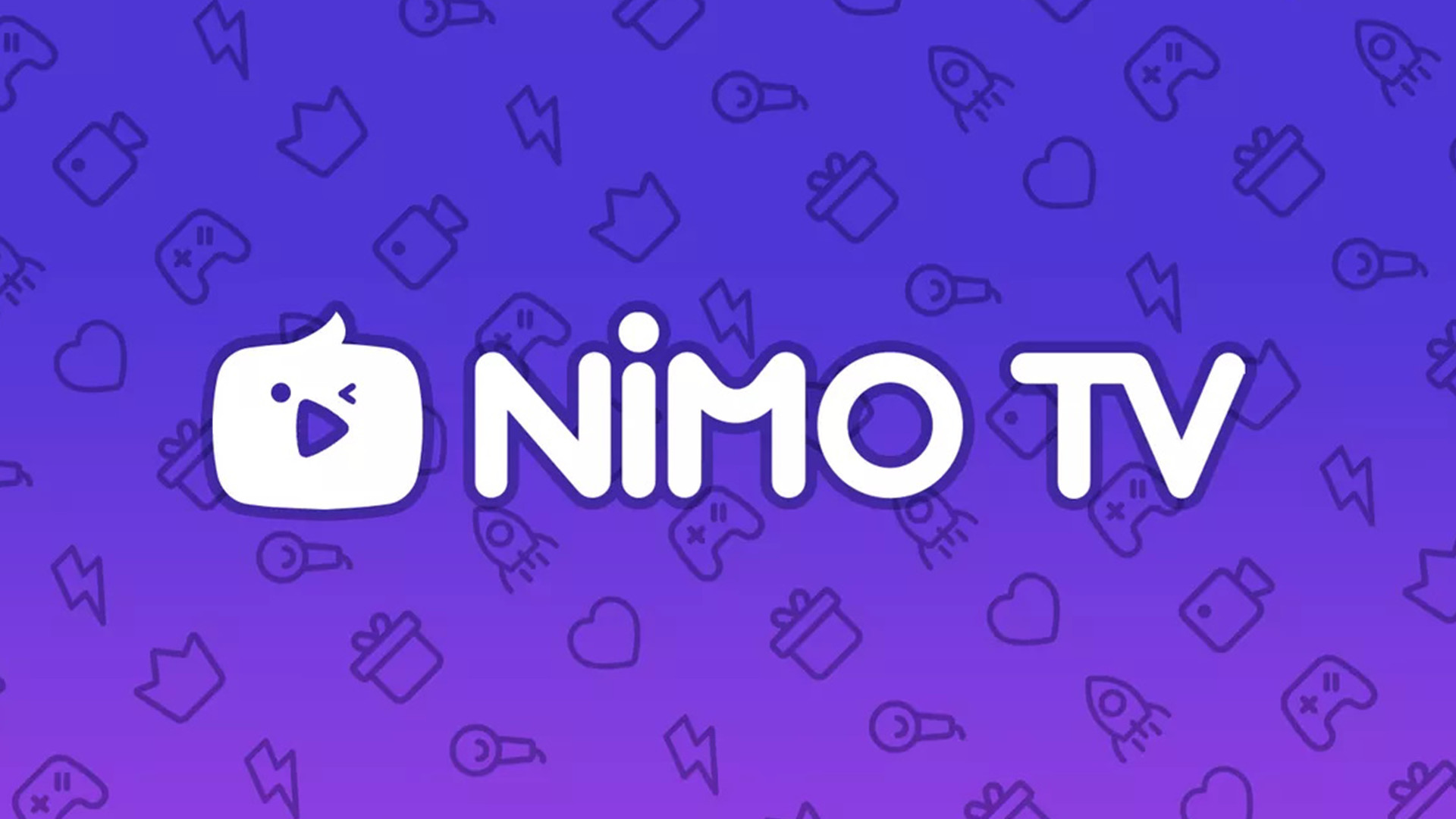 Nimo TV anuncia saída do Brasil