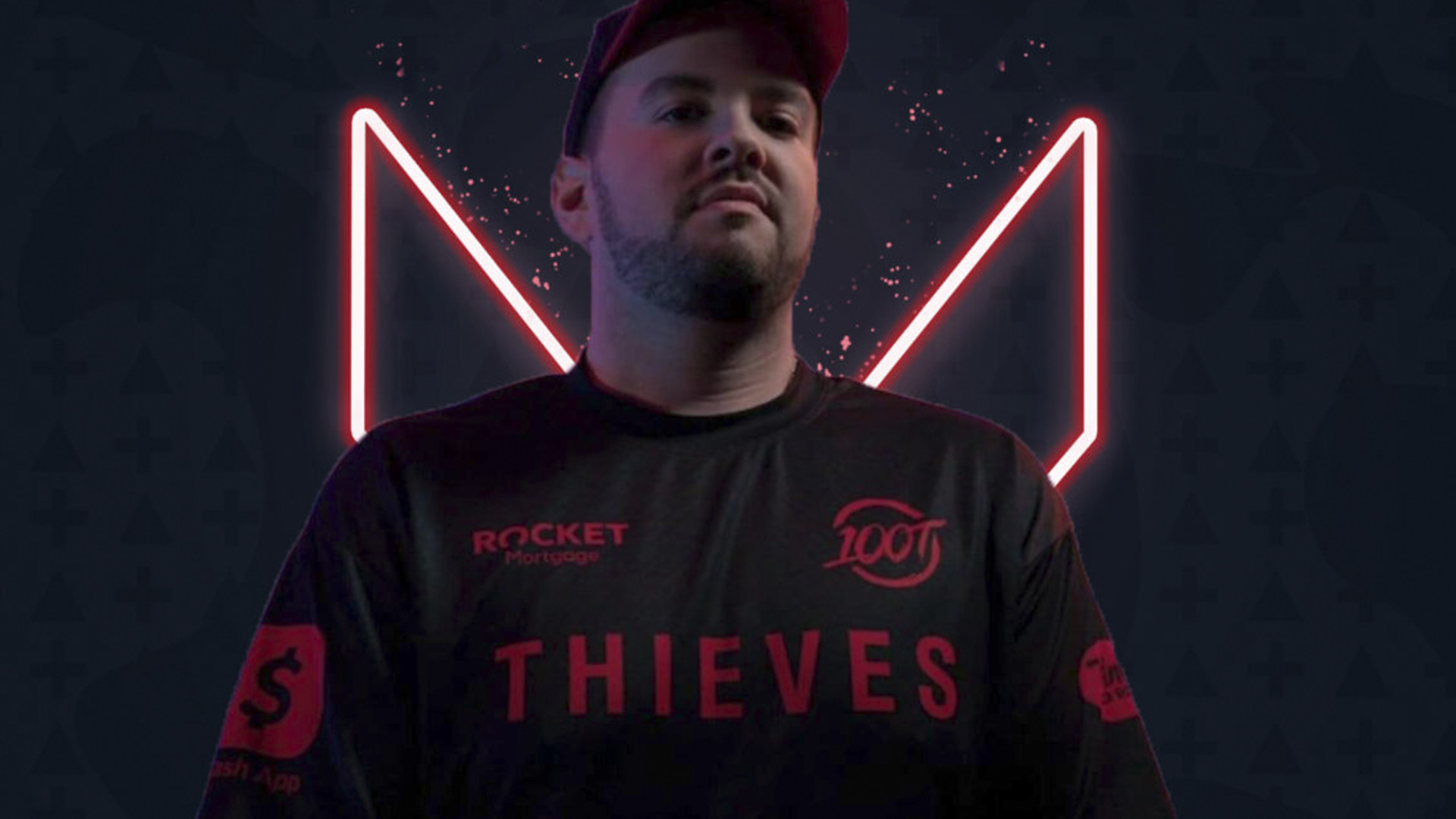 VALORANT: Hiko deixa o cenário competitivo e continuará como criador de conteúdo