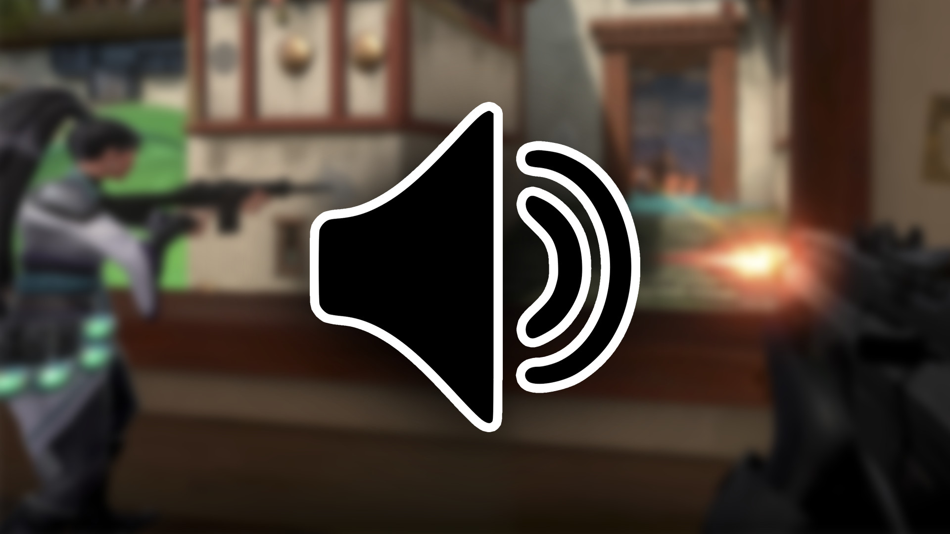 VALORANT: Riot trabalha em detecção de voz para identificar insultos