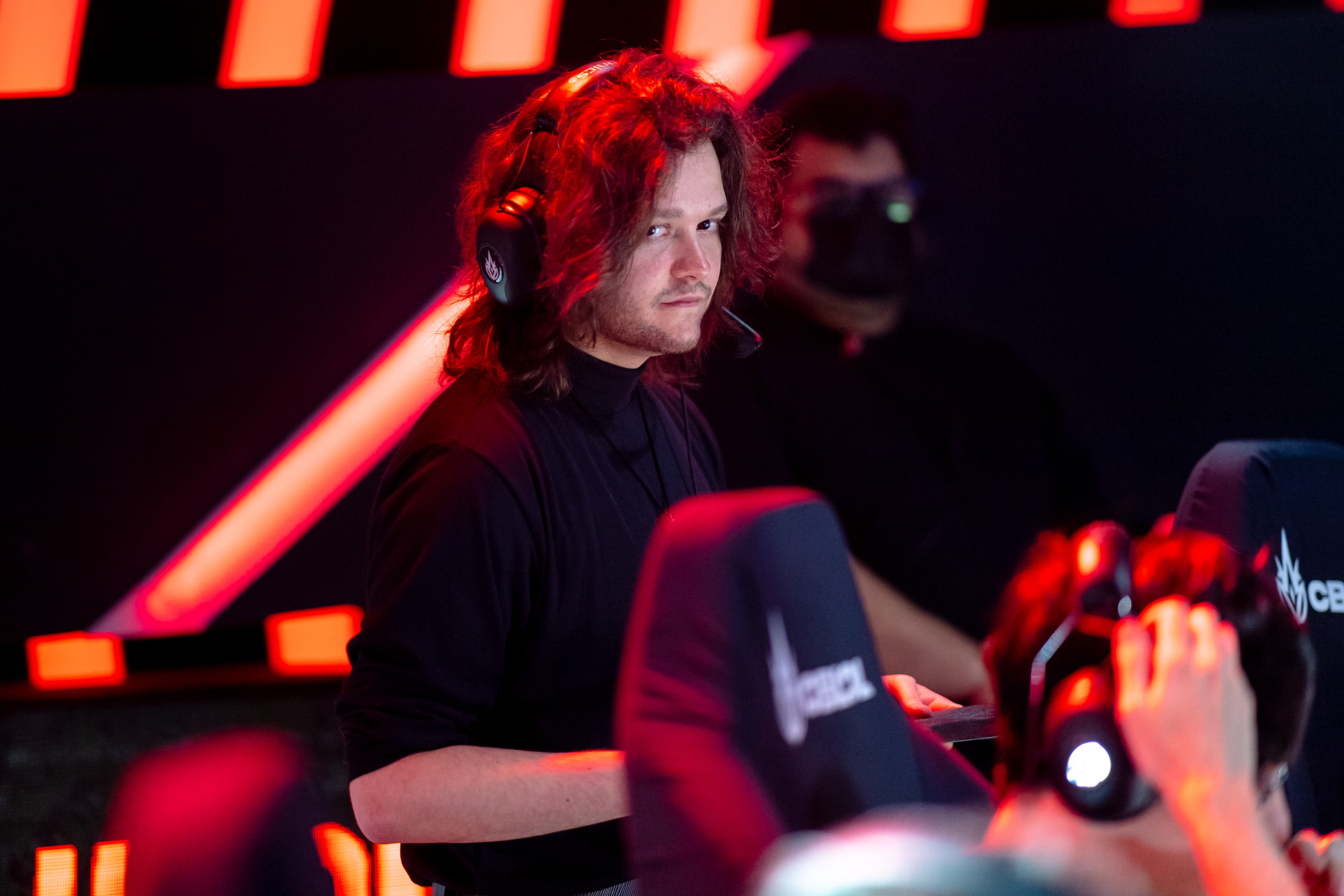 CBLOL 2022: “Parecia que ele só queria Gwen e Jayce”, diz Coelho sobre Wizer