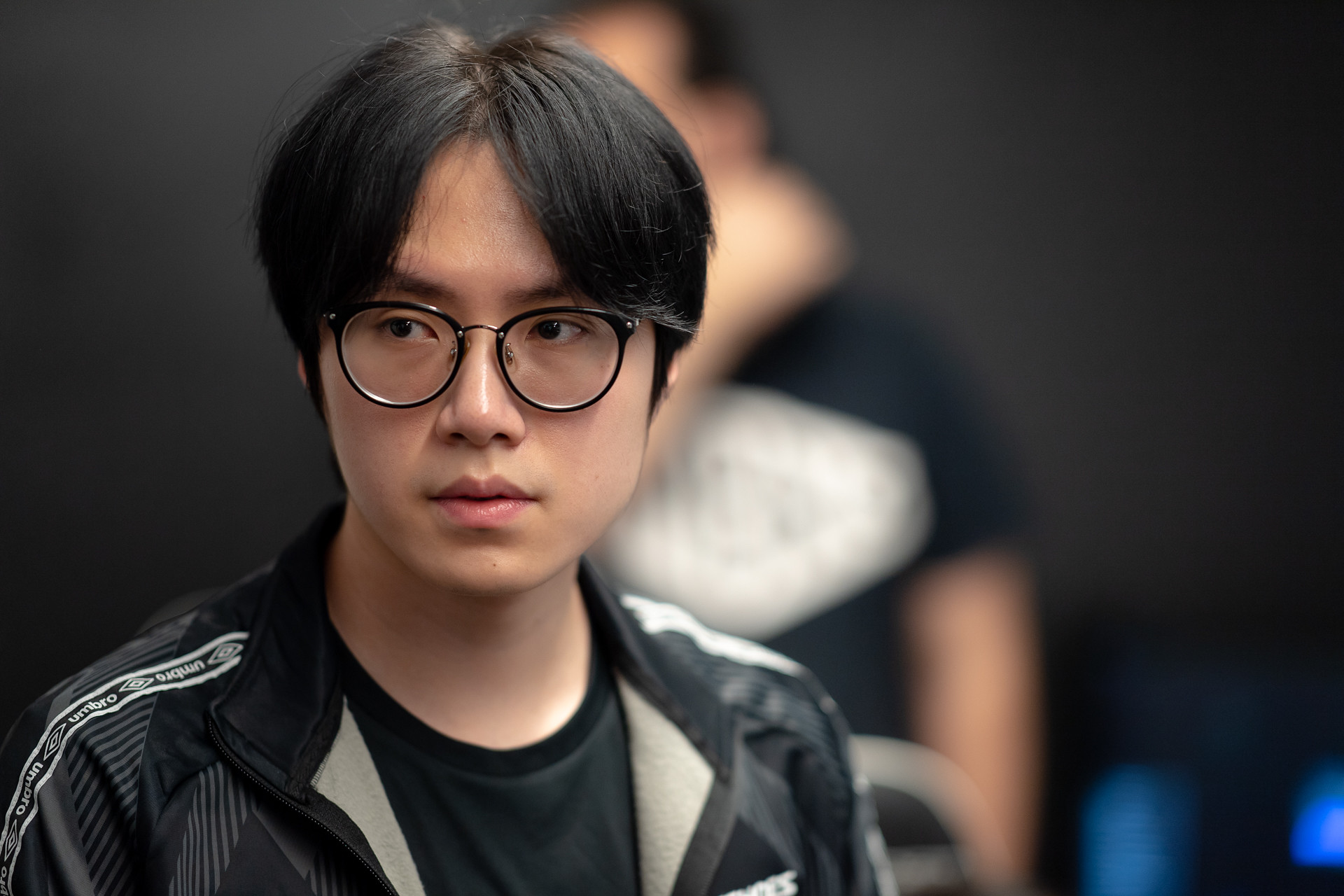 CBLOL 2022: Croc está livre para receber propostas de outros times