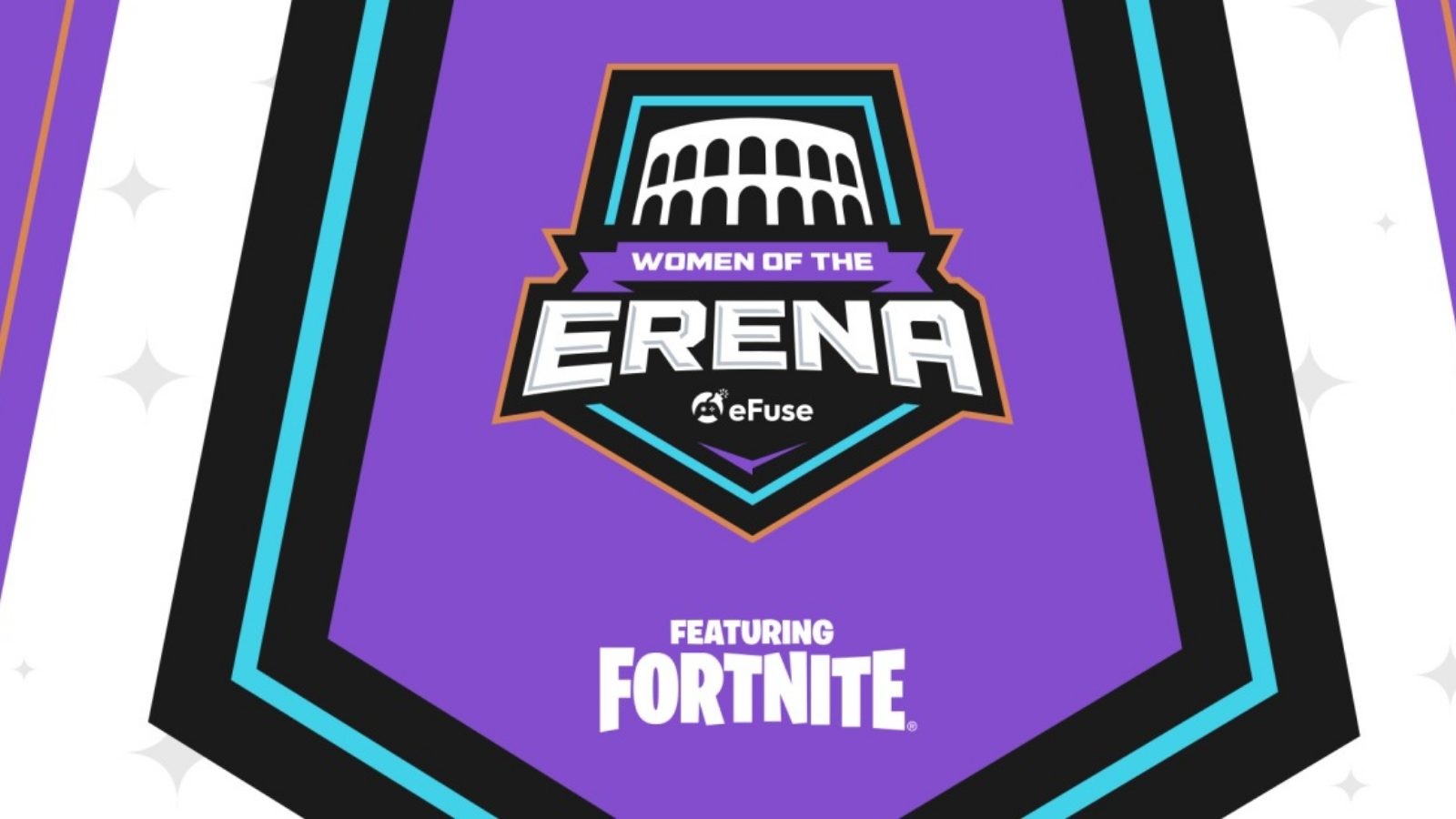 Fortnite: 3 trios de brasileiras ficaram no top 11 do Mulheres da eRena