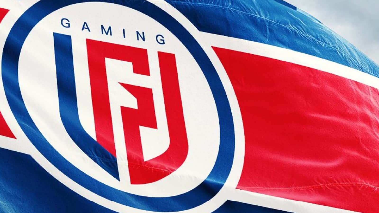 LPL 2022: Mid da LGD é banido permanentemente por manipulação de resultado