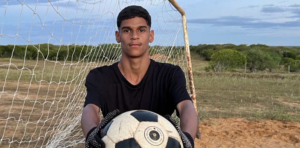 Fortnite: Emote inspirado em comemoração do Luva de Pedreiro é criado por fã dentro do jogo