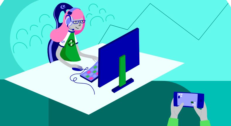 Esports irão movimentar mais de R$ 6,3 bilhões em 2022, aponta estudo