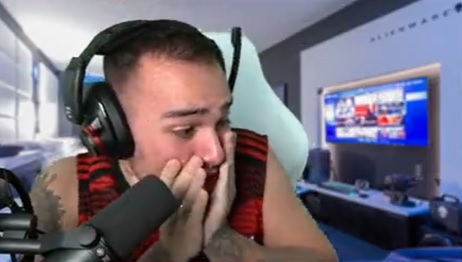 CS:GO: Brasileiro ganha skin de R$ 100 mil durante abertura de caixas