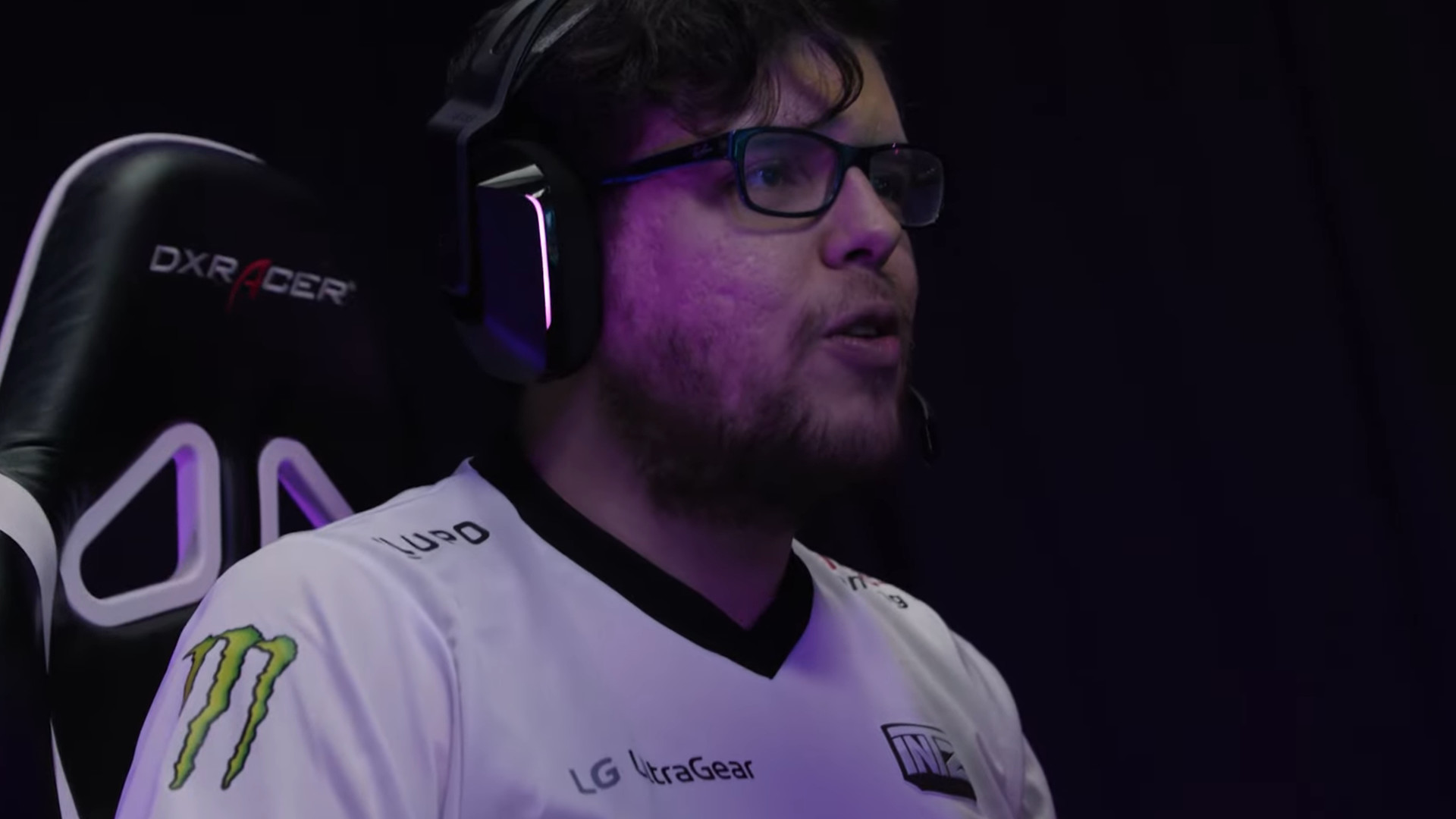 CBLOL 2022: INTZ anuncia line-up com volta de Jockster e NOsFerus no mid