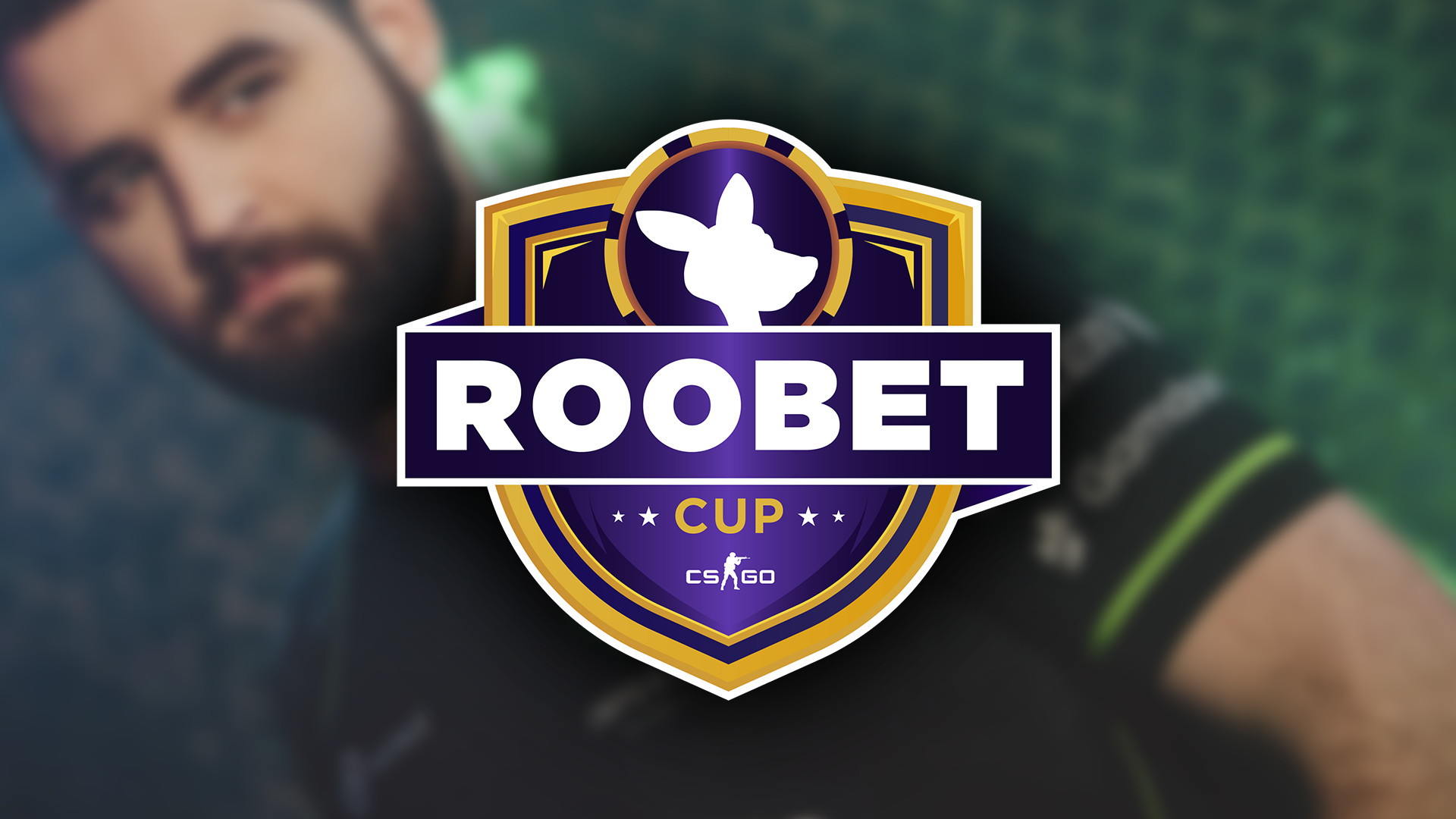 CS:GO: Imperial, FURIA e GODSENT participarão da Roobet Cup