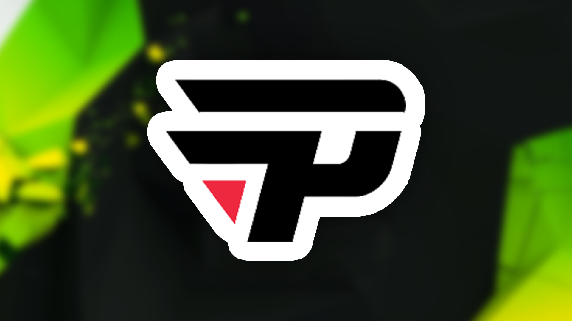 CS:GO: paiN não disputará a EPL Conference