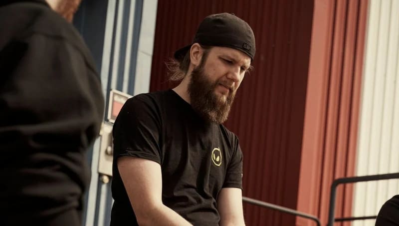 CS:GO: Dignitas coloca todo o elenco na lista de transferência