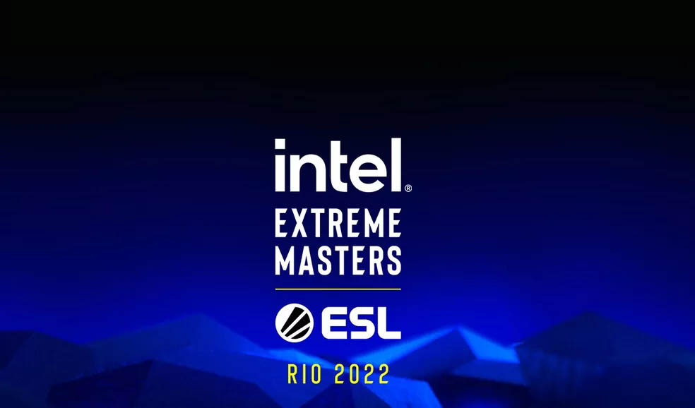 IEM Major Rio 2022: Preço dos ingressos parte de R$ 89; veja a tabela