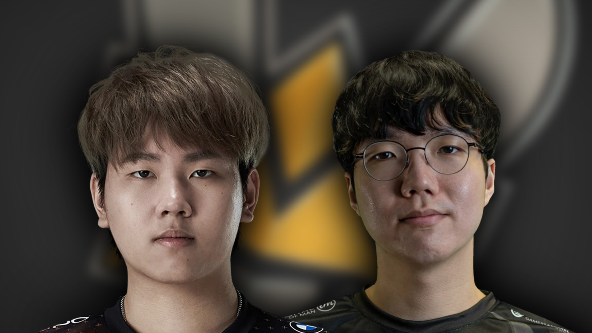 LEC 2022: Vitality assinará com Haru e Bo como junglers, diz site