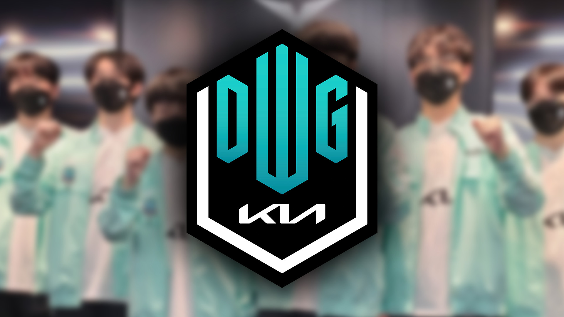 LCK 2022: DAMWON Kia garante vaga no Worlds 2022