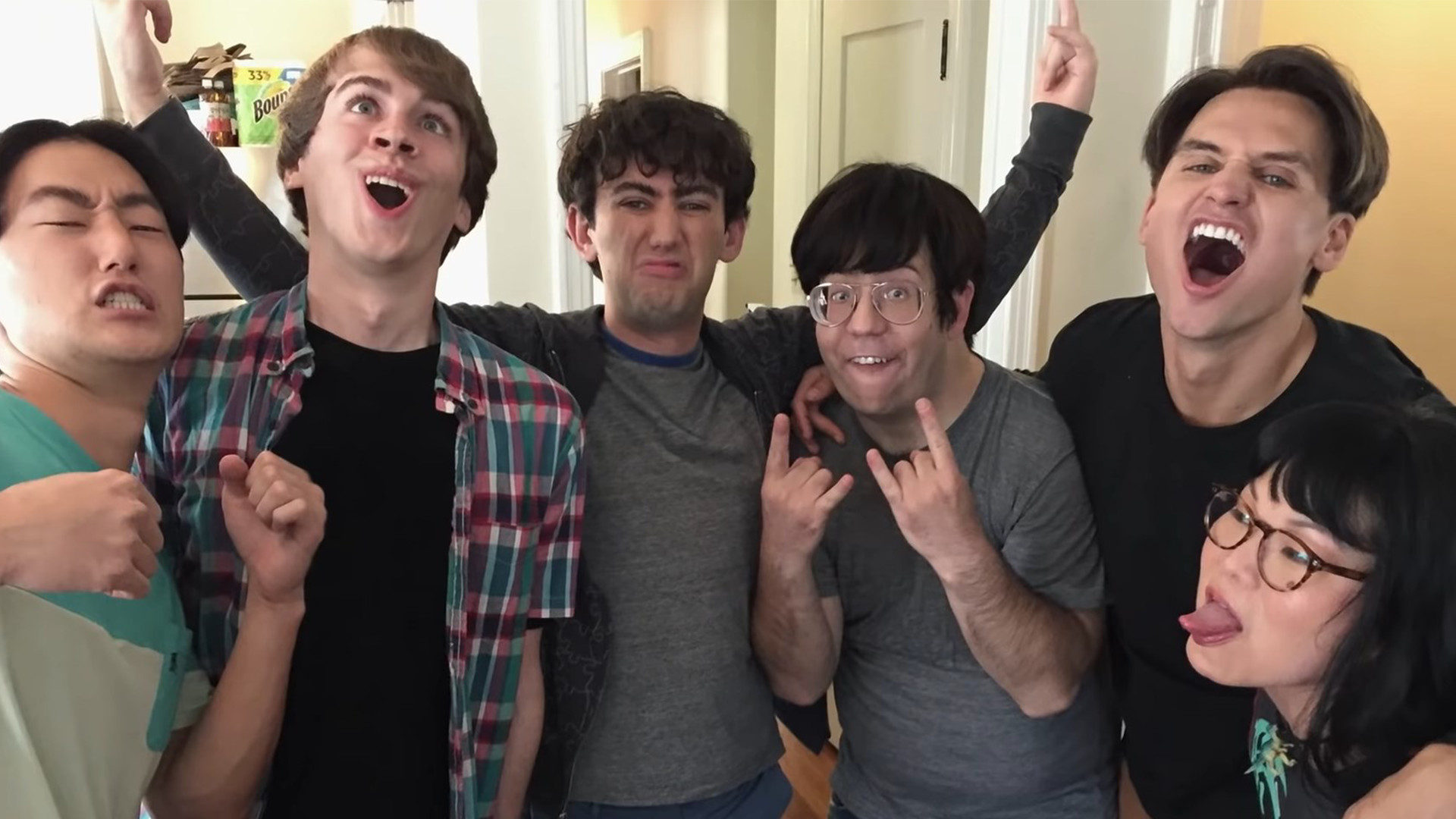 LoL: Série de comédia de League of Legends ganha data de estreia