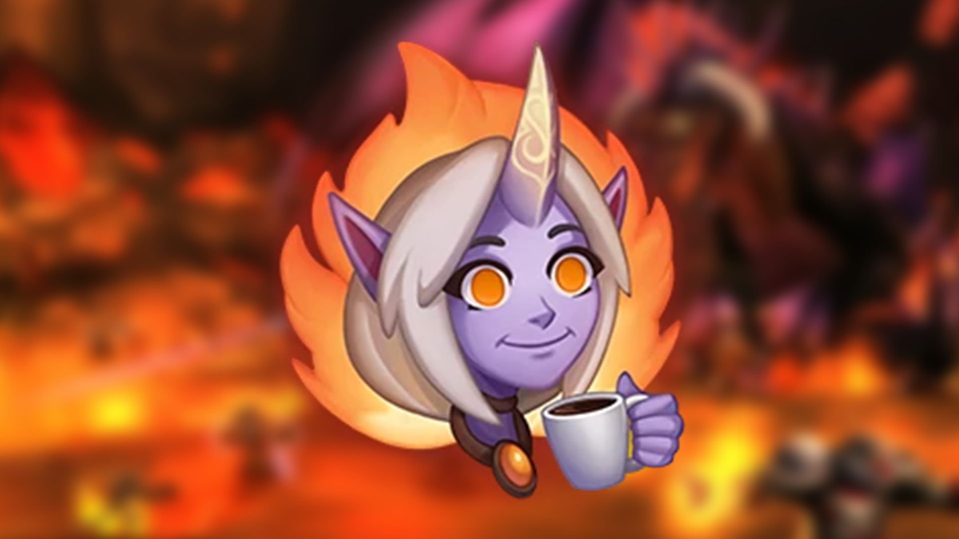 MMO de LoL: Diretor pede sugestões do que o jogo NÃO deve ter