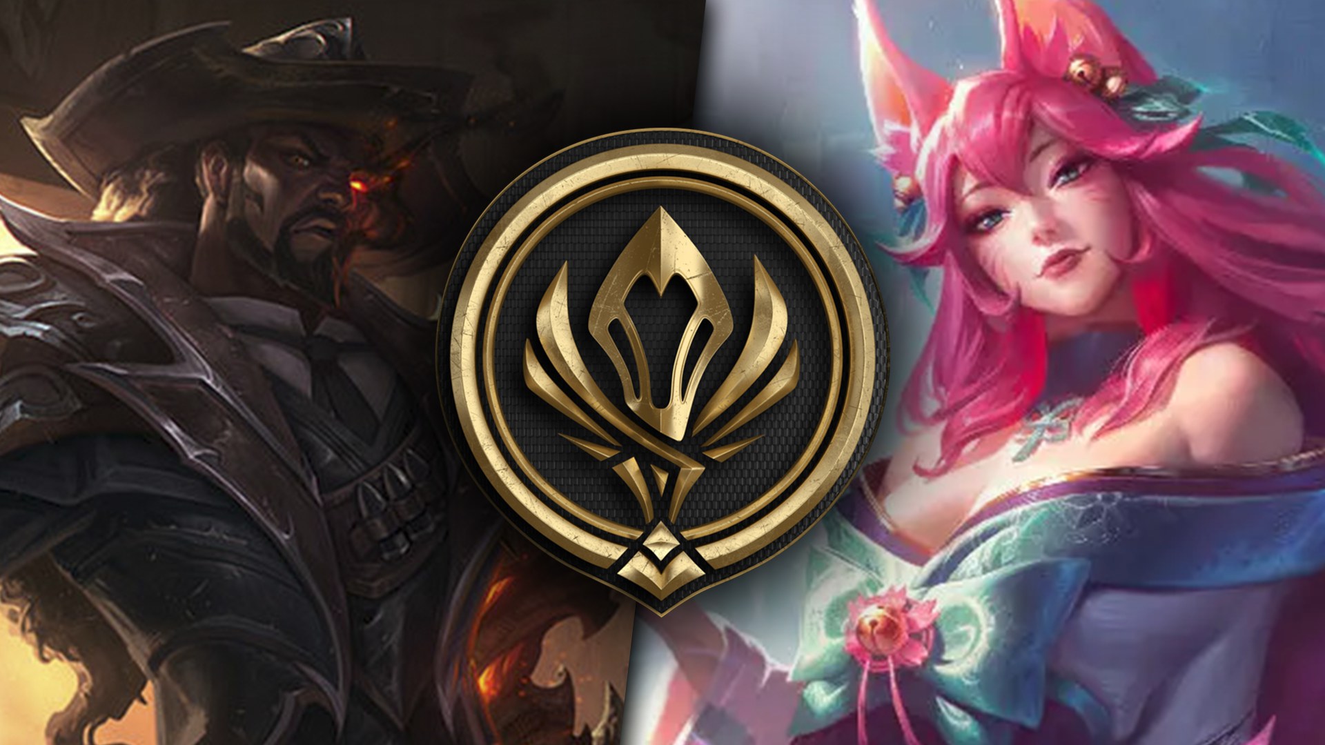 MSI 2022: Ahri e Lucian finalizam o torneio com 100% de pick ou ban
