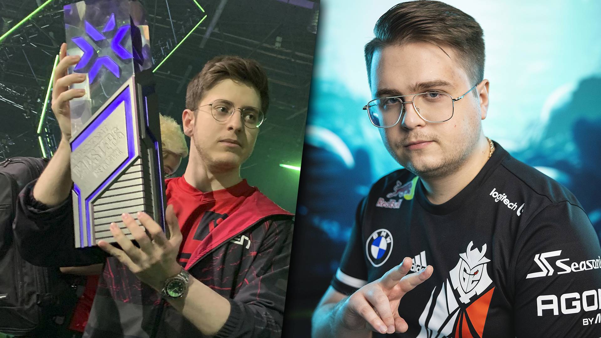 VALORANT: Profissionais acusam Riot de não pagar o prêmio integral dos campeonatos