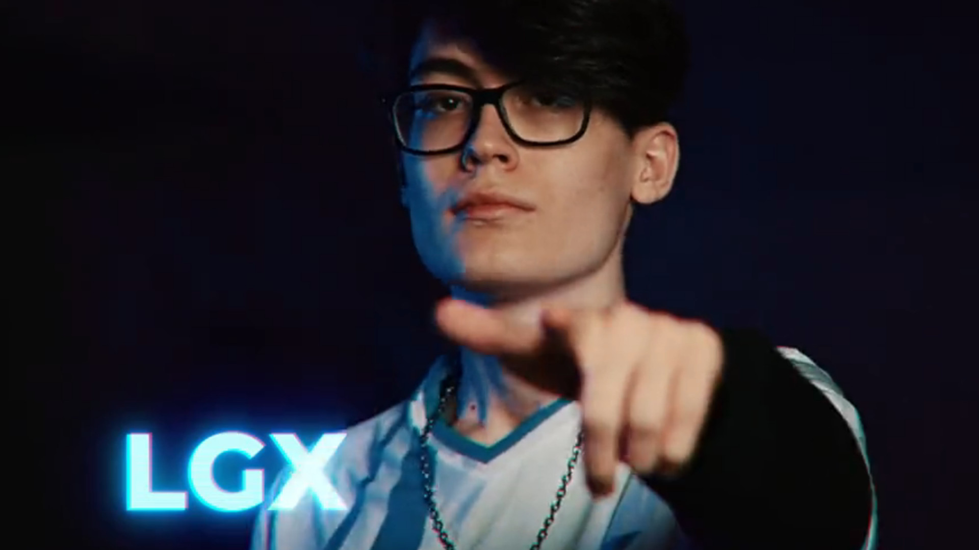 VALORANT: Stars Horizon anuncia chegada de Artzin, Shuren e Lgx