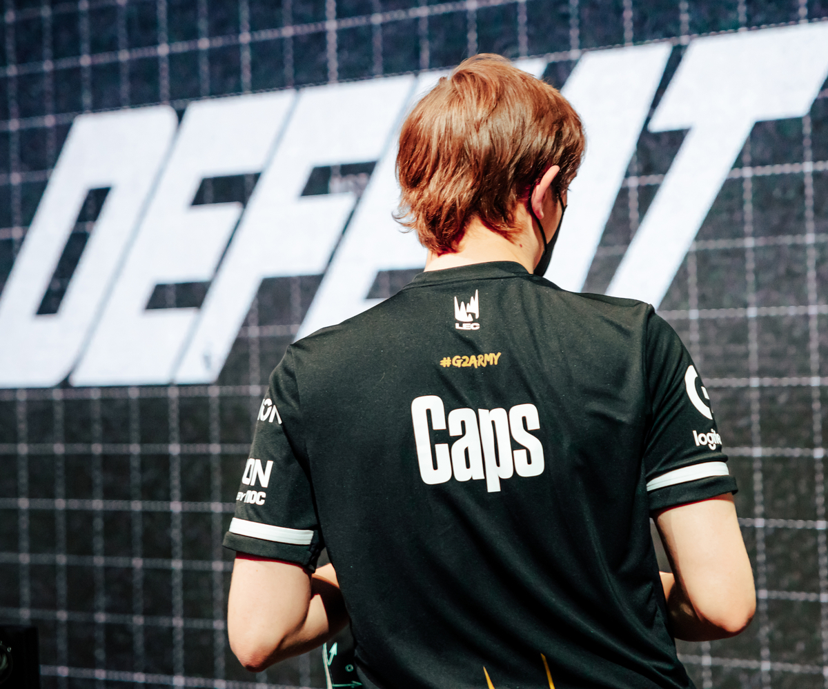 MSI 2022: Regiões Minor venceram apenas 3 jogos das Major, todos em cima da G2