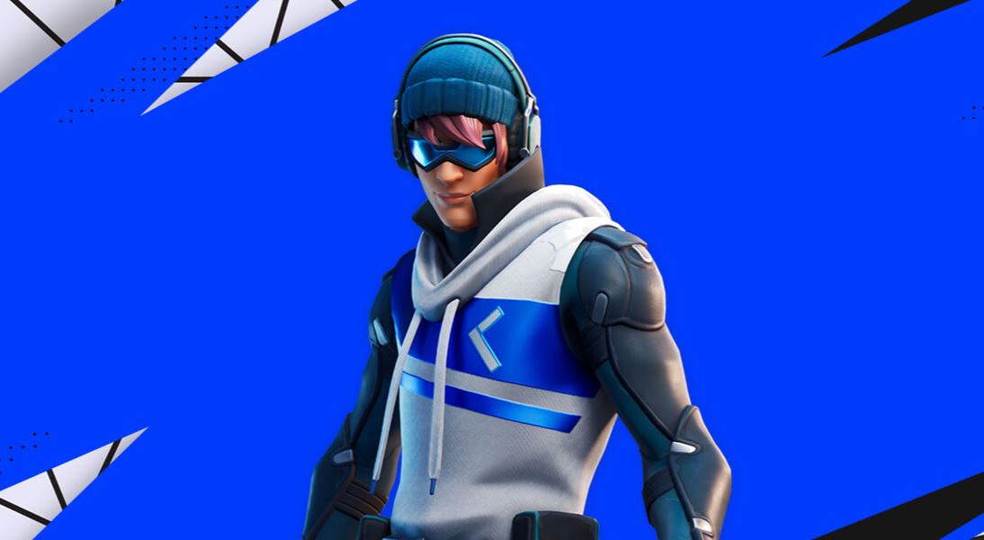 Fortnite: Campeonato de PlayStation tem premiação de R$ 560 mil