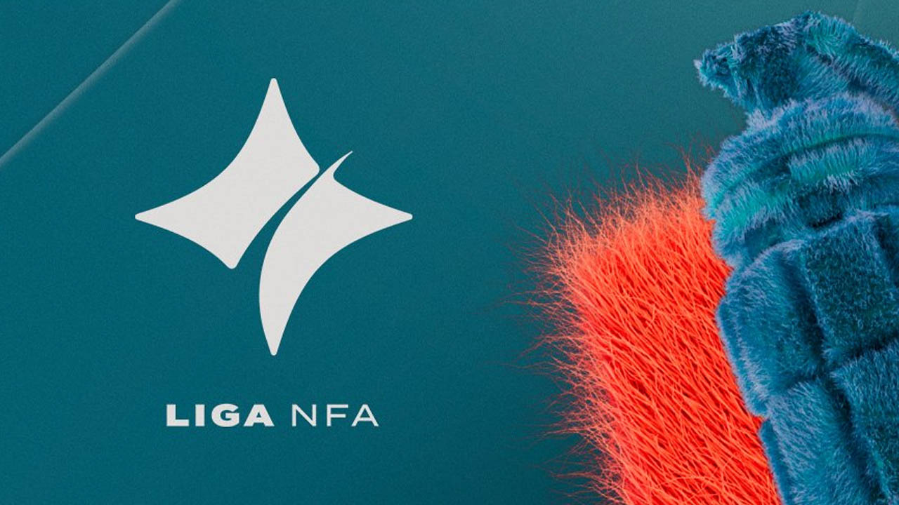 Free Fire: Semifinal da Liga NFA 2022 tem seus 18 times definidos